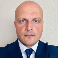 Murat Emre Kaya