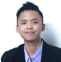 Aidin Fitrah Bachtiar