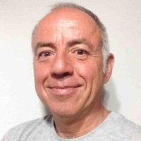 salvador riba