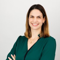 Einat Efrati