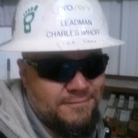 Charles Imhoff