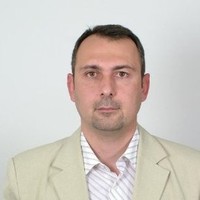 Galin Georgiev