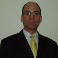 Dr. Fred Wencel
