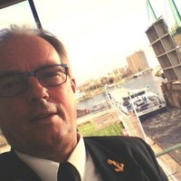 Jos Breker