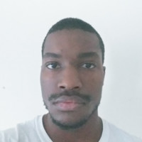 Reginald Williams
