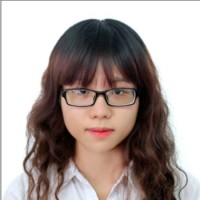 Xuan Bui