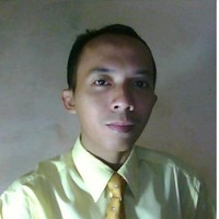 Gun Gun Gunawan