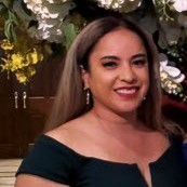 Doris Rivera
