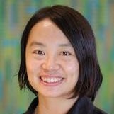 Stella Yu