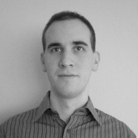 Balázs Bognár