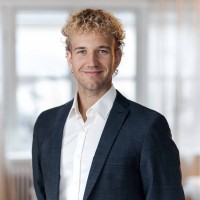 Mads Hermansen