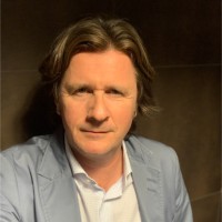 Dr. Christian Haider
