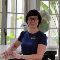 Phuong Doan