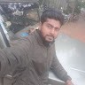 Prabu Prabu