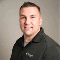 Ryan Smith