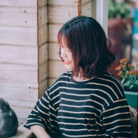 Huyền Thanh