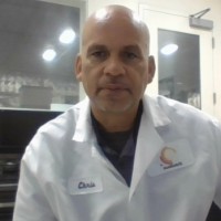 Christopher Layne