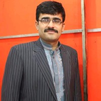 Awais Khan