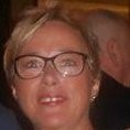 Dorien Marcelissen
