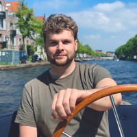 Joost Groenland