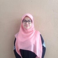 Anis Afiqah Adi Azman