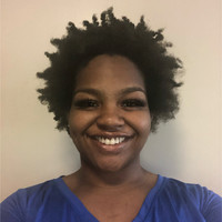 Gabrielle Brown