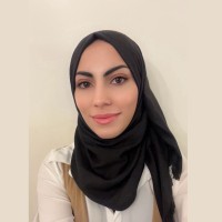 Nermeen Salameh