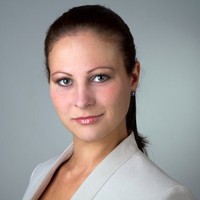 Stefanie Groß