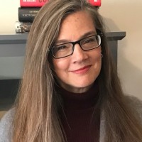 Allison Felice