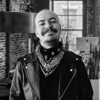 Gerardo Carvajalino