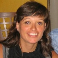 Marta Domènech Clua