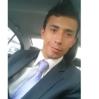 Jhon Alexander Cortes