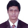 Rubel Mallik