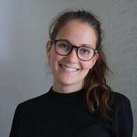 Jenni Väätämöinen