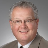 Bruce Piekarski