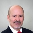 Bill Scroggins