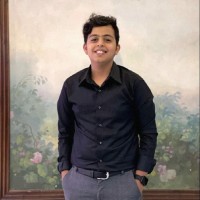 Abdelrahman Sayed