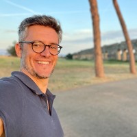 Federico Piazza