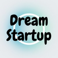 Dream Startup