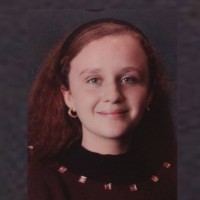 Sivia Hellman