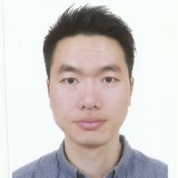 Thomas Chui