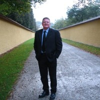 Bradley De Meuse