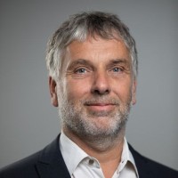 Martin Haller