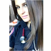 Evelyn Raso