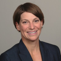 Jennifer Schroeder