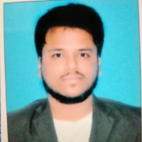 Ajith Kumar