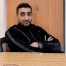 Waheed Nader