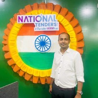 Ankit Jain