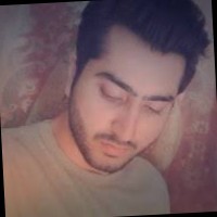 Mikael Rathore