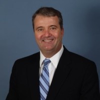 Ed Foley, Cpcu, Arm, Rplu, Cplp